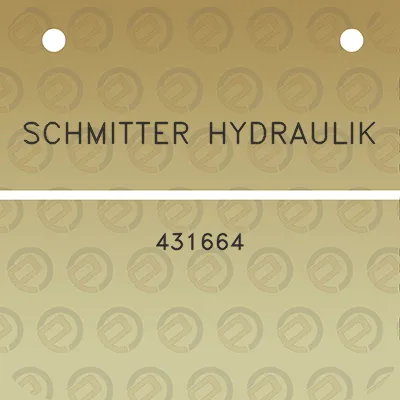 schmitter-hydraulik-431664