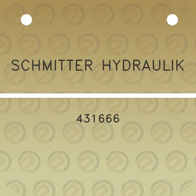 schmitter-hydraulik-431666