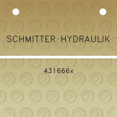 schmitter-hydraulik-431666x