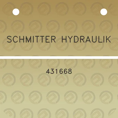 schmitter-hydraulik-431668