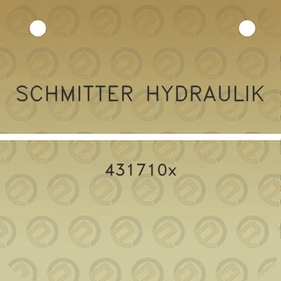 schmitter-hydraulik-431710x