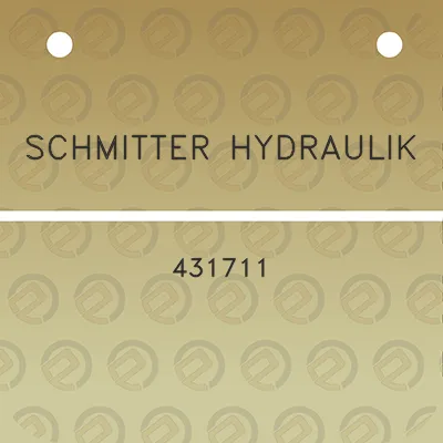 schmitter-hydraulik-431711