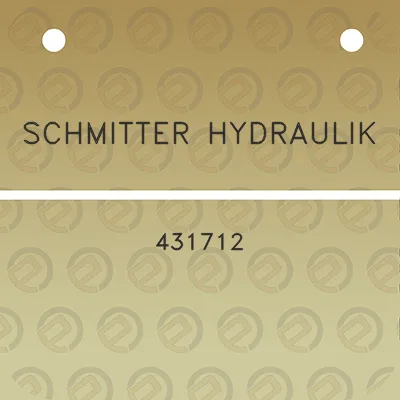 schmitter-hydraulik-431712