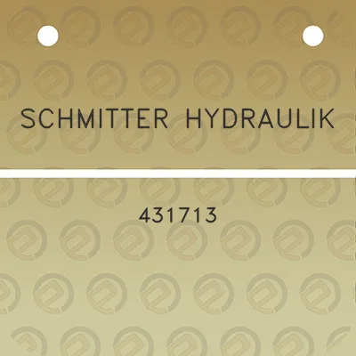 schmitter-hydraulik-431713