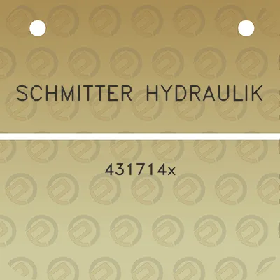 schmitter-hydraulik-431714x