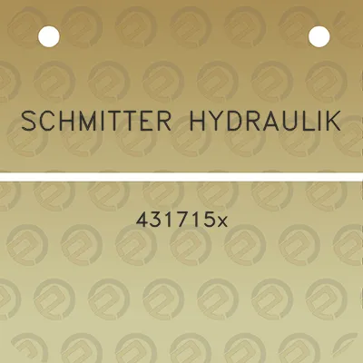 schmitter-hydraulik-431715x