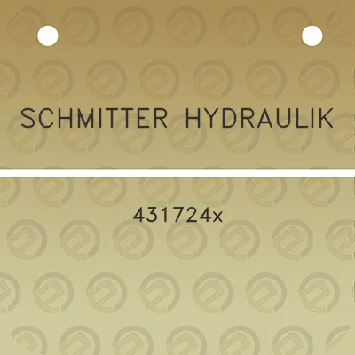 schmitter-hydraulik-431724x