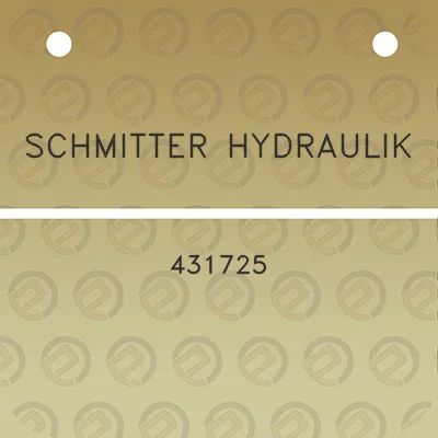 schmitter-hydraulik-431725