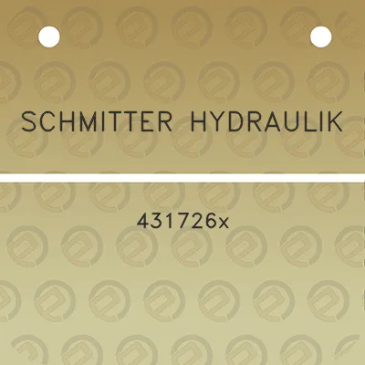 schmitter-hydraulik-431726x