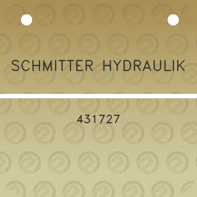 schmitter-hydraulik-431727