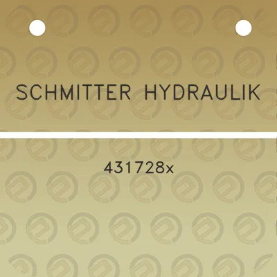 schmitter-hydraulik-431728x