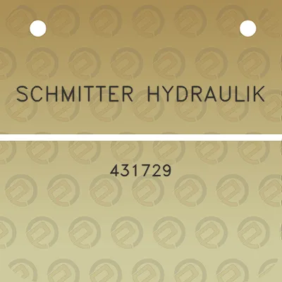 schmitter-hydraulik-431729