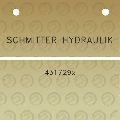 schmitter-hydraulik-431729x