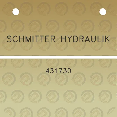 schmitter-hydraulik-431730