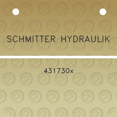 schmitter-hydraulik-431730x