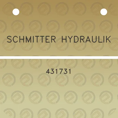 schmitter-hydraulik-431731