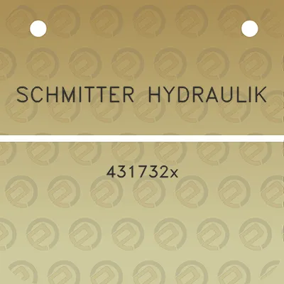 schmitter-hydraulik-431732x