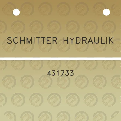 schmitter-hydraulik-431733