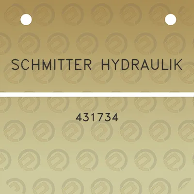 schmitter-hydraulik-431734