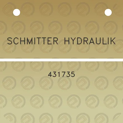 schmitter-hydraulik-431735