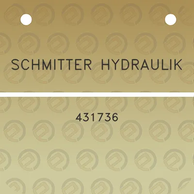 schmitter-hydraulik-431736