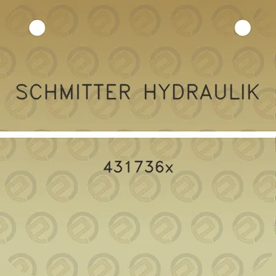 schmitter-hydraulik-431736x