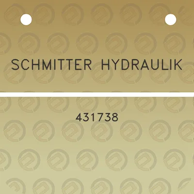 schmitter-hydraulik-431738