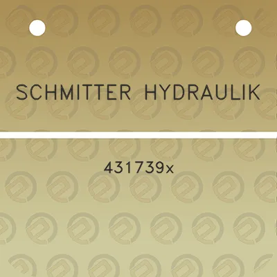 schmitter-hydraulik-431739x