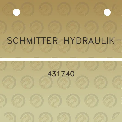 schmitter-hydraulik-431740