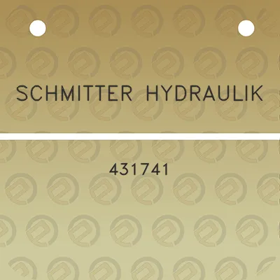 schmitter-hydraulik-431741