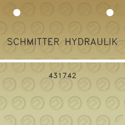 schmitter-hydraulik-431742