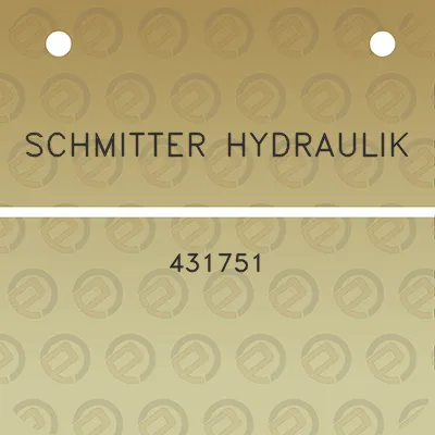 schmitter-hydraulik-431751