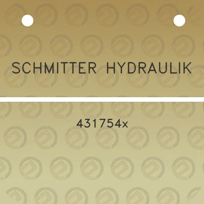 schmitter-hydraulik-431754x