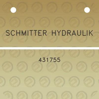 schmitter-hydraulik-431755