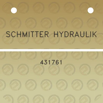 schmitter-hydraulik-431761