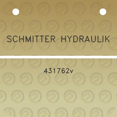 schmitter-hydraulik-431762v