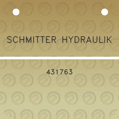 schmitter-hydraulik-431763