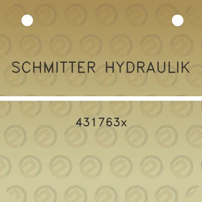 schmitter-hydraulik-431763x