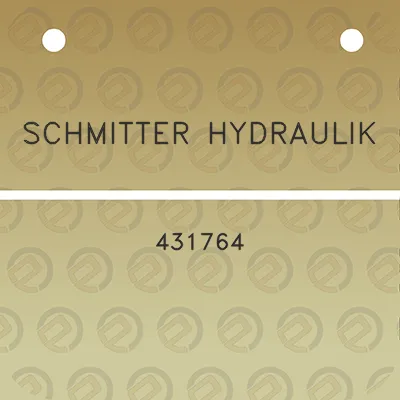 schmitter-hydraulik-431764