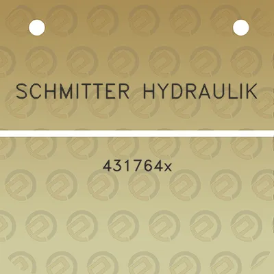 schmitter-hydraulik-431764x