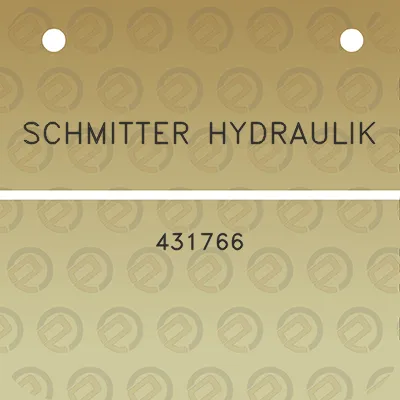 schmitter-hydraulik-431766