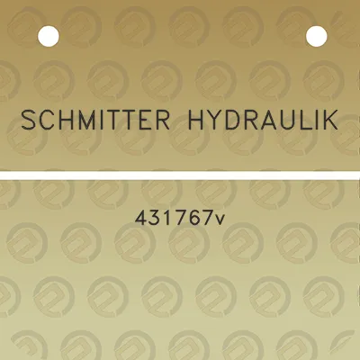 schmitter-hydraulik-431767v