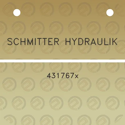 schmitter-hydraulik-431767x