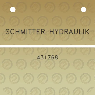 schmitter-hydraulik-431768