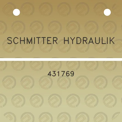 schmitter-hydraulik-431769