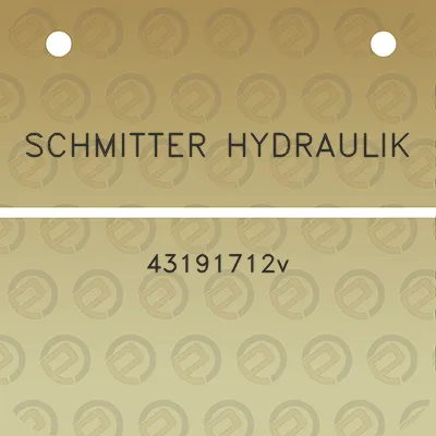 schmitter-hydraulik-43191712v
