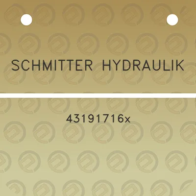 schmitter-hydraulik-43191716x