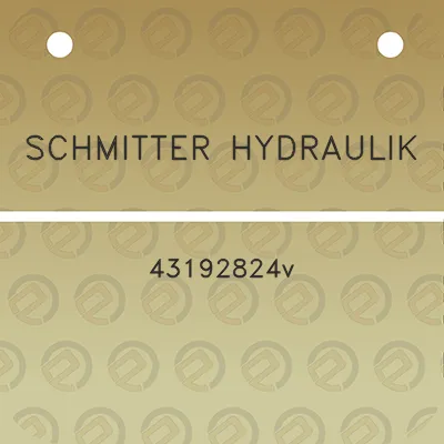 schmitter-hydraulik-43192824v