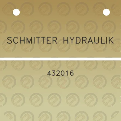 schmitter-hydraulik-432016