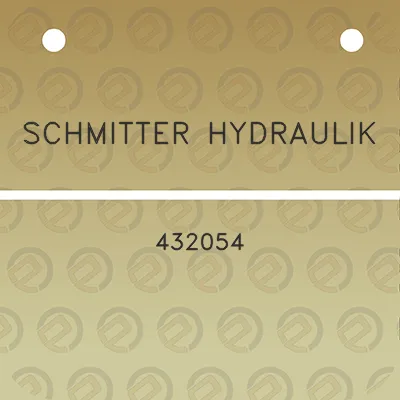 schmitter-hydraulik-432054